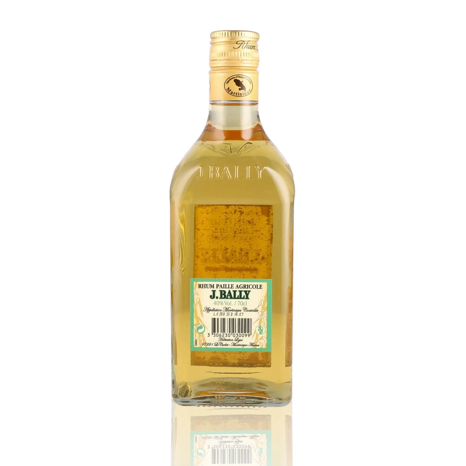Image du produit 2