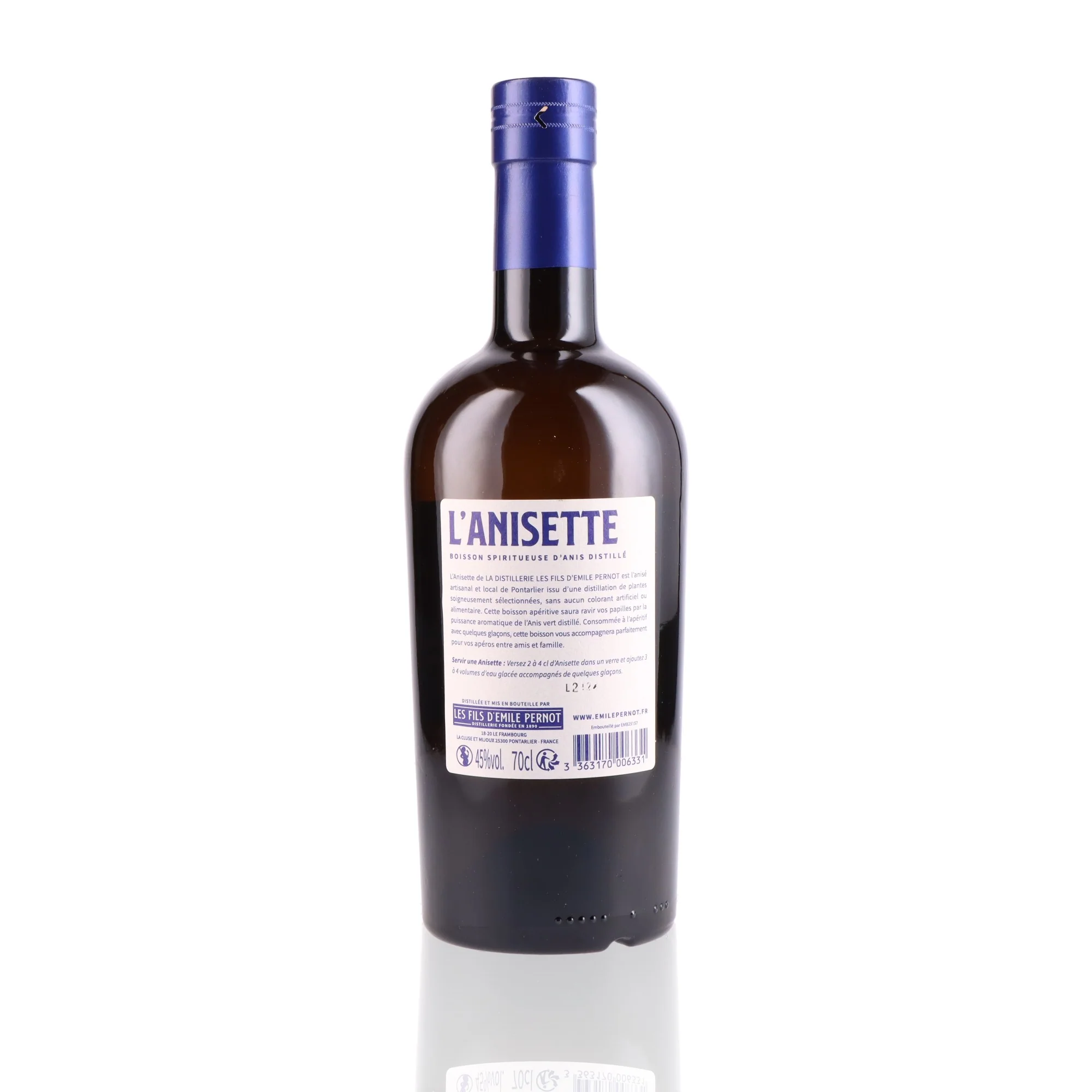 Image du produit 2