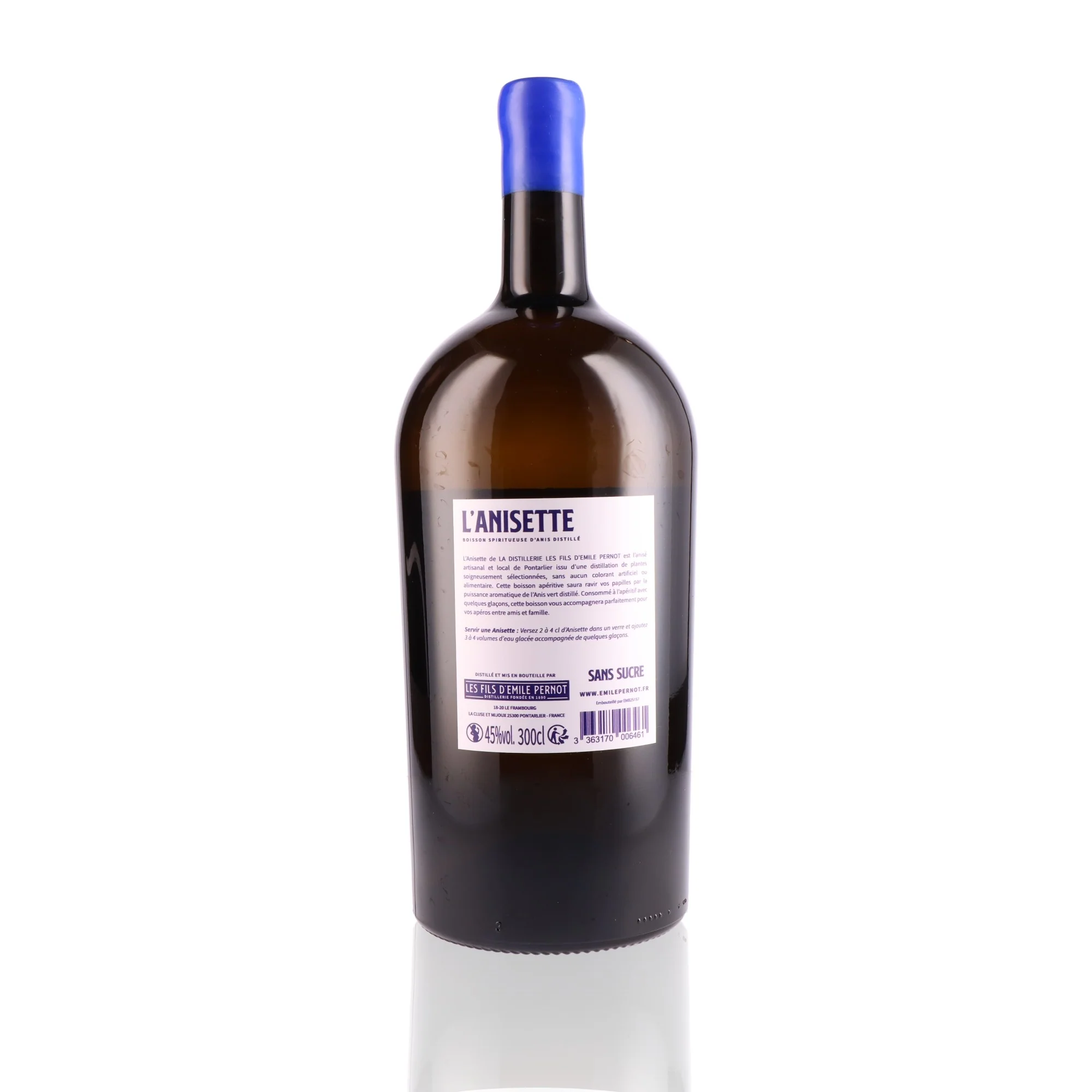 Image du produit 2