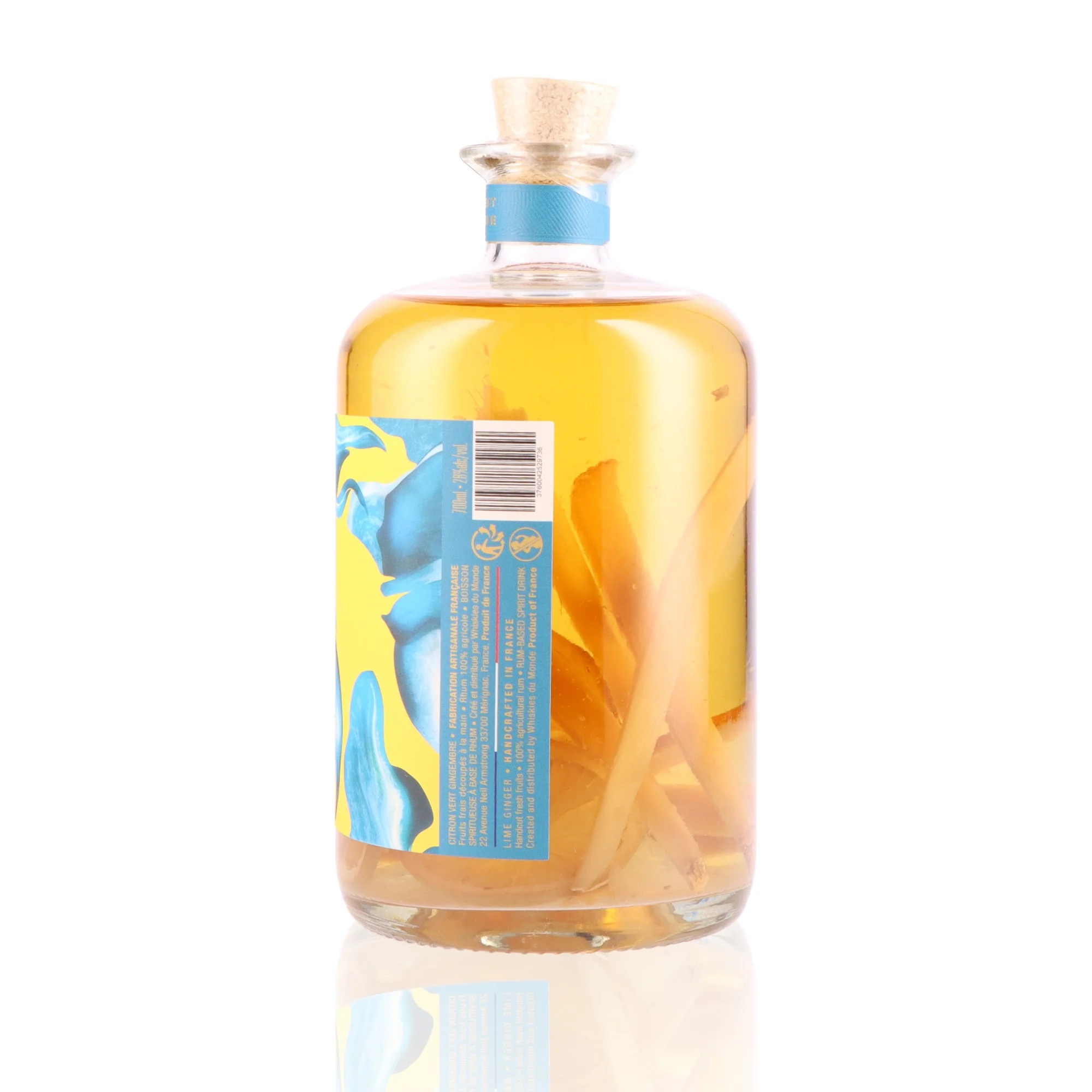 Image du produit 2